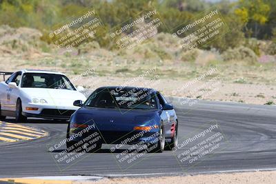 media/Apr-12-2024-Canyon Run Sundays (Fri) [[ae99c30423]]/4-Novice (Yellow)/Session 2 (Turn 10)/